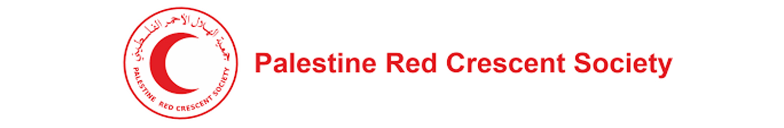 منظومة دعم القرار الألكترونية